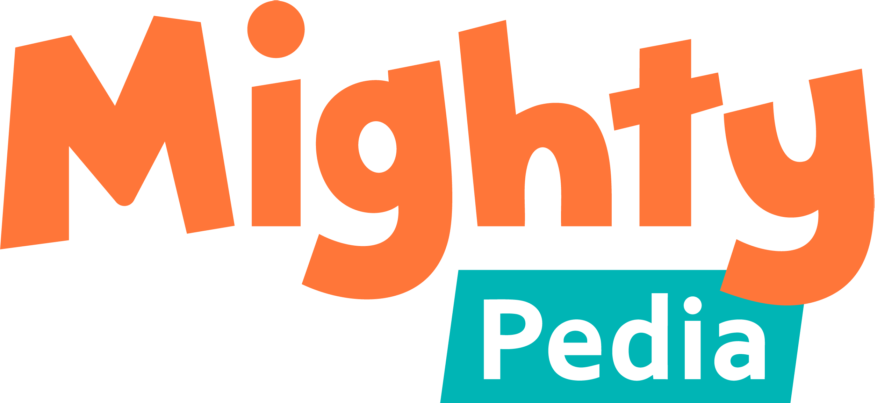 Mighty Pedia